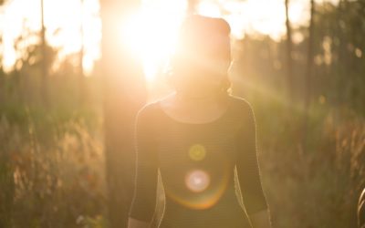 Infolettre #20 – Le soleil au naturel