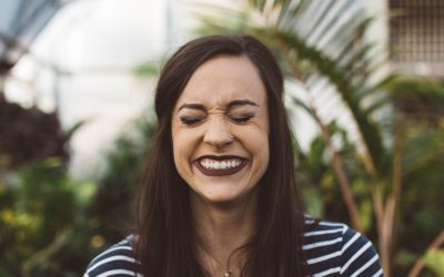 Infolettre #5 – Le nettoyage du foie et la pensée positive