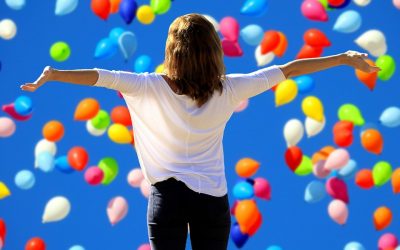 infolettre#36 – Quelle belle année !