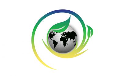 éco-résolution #2 – Je fabrique mon dentifrice maison