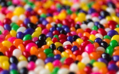 infolettre #50 – Les ravages du sucre sur la santé physique, mentale et spirituelle… et le programme de nos formations