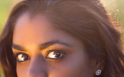 infolettre #62 Faisons la paix avec la peur – programme des formations de la rentrée